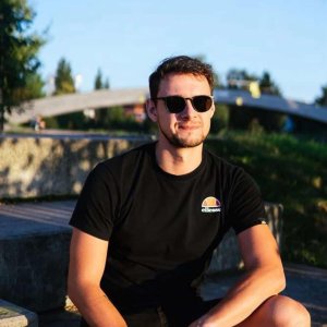 Filip Šulc